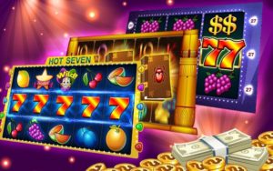 Mẹo quay slot game trực tuyến là tuyệt chiêu cần có trong chơi game slot Mẹo Quay Slot Game Trực Tuyến Ăn Tiền Thật Dễ Tại 188bet