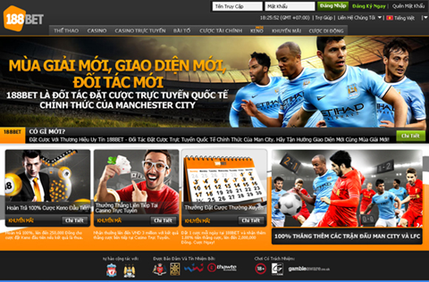 phuong-phap-ca-do-euro-188bet-3 Phương Pháp Cá Độ Euro 2021 Trực Tuyến Chuẩn Nhất