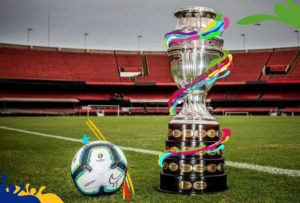 Bóng đá Euro là gì? Phương Pháp Cá Độ Euro 2021 Trực Tuyến Chuẩn Nhất