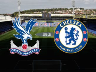 Soi kèo Crystal Palace vs Chelsea, 23h30 ngày 10/4: Quyết tâm trở lại