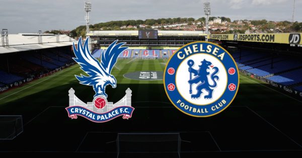 Soi kèo Crystal Palace vs Chelsea, 23h30 ngày 10/4: Quyết tâm trở lại