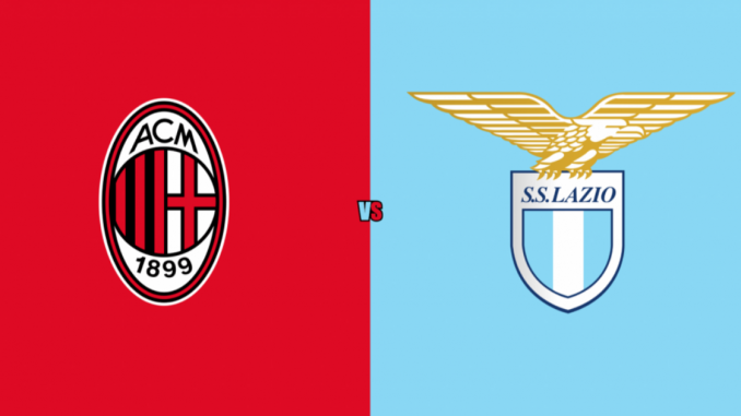 soi-keo-Lazio-vs-AC-Milan-27-4-188bet-1 Soi kèo Lazio vs AC Milan, 1h45 ngày 27/4: Năng lực ngang ngửa