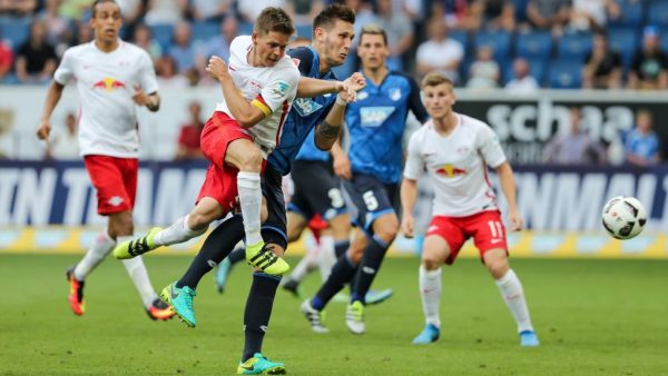 Soi kèo Leipzig vs Hoffenheim, 01h30 ngày 17/04: Chủ nhà có điểm