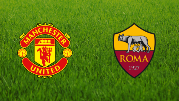 soi-keo-Manchester-United-vs-AS-Roma-30-4-188bet Soi kèo Manchester United vs AS Roma, 2h ngày 30/4: Chủ nhà hy vọng