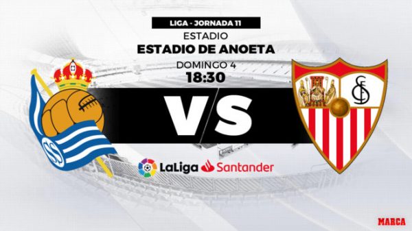 soi-keo-Real-Sociedad-vs-Sevilla-18-4-188bet-1 Soi kèo Real Sociedad vs Sevilla, 19h ngày 18/4: Cách biệt quá lớn