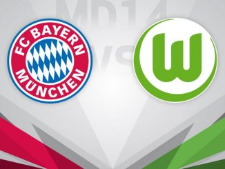 Soi kèo Wolfsburg vs Bayern Munich, 20h30 ngày 17/4: Sói Xanh hết mình