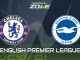 Soi kèo Chelsea vs Brighton, 2h00 ngày 21/4: Sức mạnh áo xanh