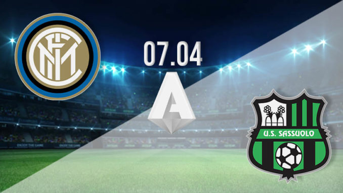 soi-keo-inter-milan-vs-sassuolo-7-4-188bet-1 Soi kèo Inter Milan vs Sassuolo, 23h45 ngày 7/4: Sức mạnh ấn tượng