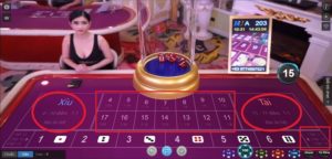 Đặt cược cân bằng tổng 9 – 12 Tuyệt Chiêu Chơi Sicbo Tại 188bet Không Phải Ai Cũng Biết
