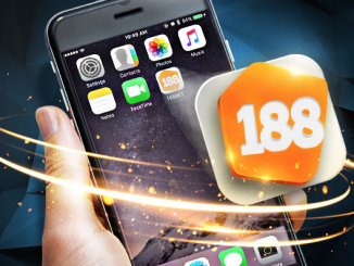 4 Điều Cần Biết Khi Tham Gia Cá Cược Trực Tuyến Tại 188BET