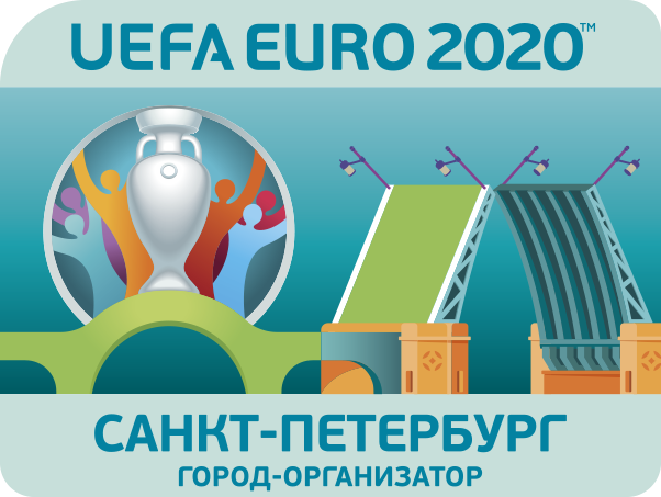 Biểu Tượng Euro 2021 Là Gì? Có Ý Nghĩa Như Thế Nào?
