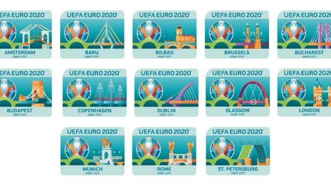 bieu-tuong-euro-2021-14 Biểu Tượng Euro 2021 Là Gì? Có Ý Nghĩa Như Thế Nào?