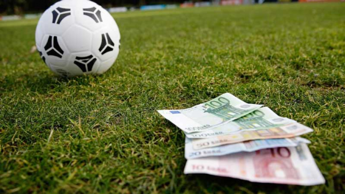 ca-cuoc-bong-da-truc-tuyen-1 Cá Cược Bóng Đá Trực Tuyến Tại 188bet Có An Toàn Không?