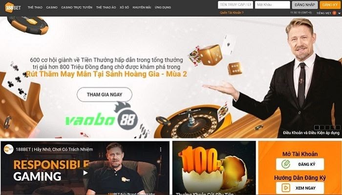 Hướng Dẫn Cách Chơi Cá Cược Game Bàn Chơi Cho Người Mới