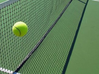 Hướng Dẫn Cá Cược Quần Vợt Trực Tuyến Đơn Giản Tại 188bet