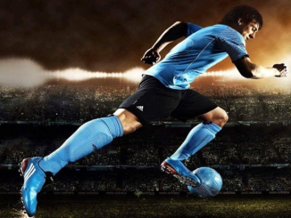Cược Kết Hợp Là Gì? Tìm Hiểu Về Loại Cược Này Tại 188Bet