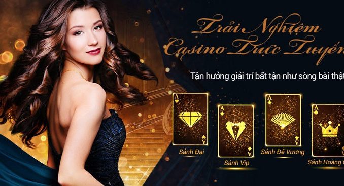 huong-dan-choi-baccarat-188bet Hướng Dẫn Chơi Baccarat 188BET Cho Người Mới Nhập Môn
