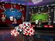 Kỹ Năng Tư Duy Poker 188BET Giành Chiến Thắng Cho Người Mới