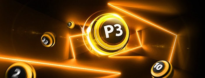 P3 là hình thức chơi xổ số trực tuyến mới trên 188BET Chia Sẻ Luật Chơi P3 Tại 188BET Dễ Hiểu Và Chính Xác Nhất