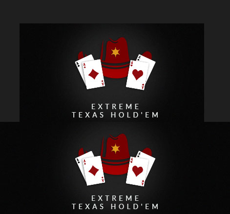 Đặt cược toàn bộ số tiền chơi khi chơi thể loại Poker này Poker Là Gì? Hướng Dẫn Chơi Poker Chi Tiết Tại 188bet
