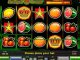 Slotgame Là Gì? Hướng Dẫn Và Kinh Nghiệm Chơi Tại 188bet