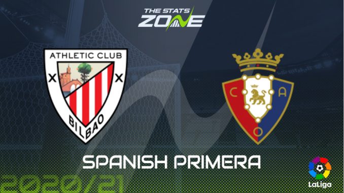 soi-keo-Bilbao-vs-Osasuna-9-5-188bet Soi kèo Bilbao vs Osasuna, 02h00 ngày 9/5: Cố gắng đến cùng