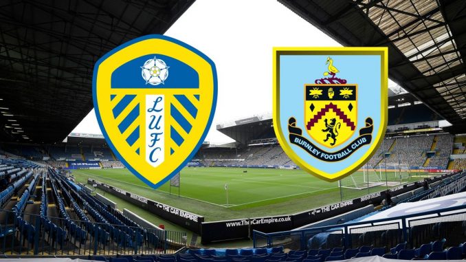 Soi kèo Burnley vs Leeds United, 18h30 ngày 15/5: Tân binh giỏi giang