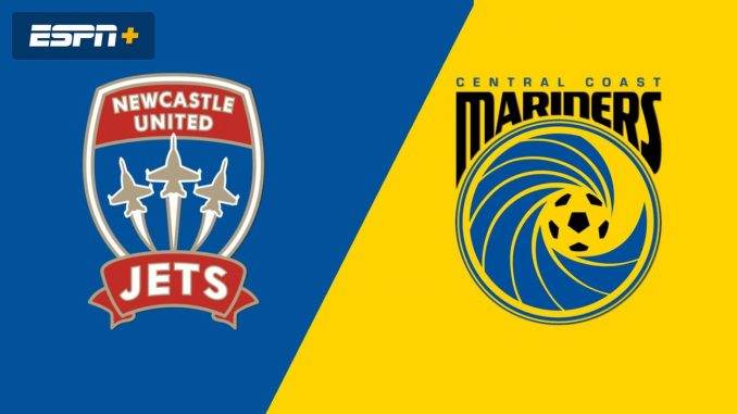 soi-keo-Central-Coast-vs-Newcastle-Jets-1-6-188bet Soi kèo Central Coast vs Newcastle Jets, 16h05 ngày 1/6: Chủ nhà đắc chí