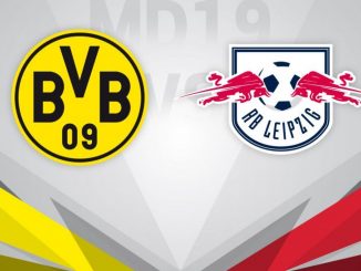 Soi kèo Dortmund vs Leipzig, 20h30 ngày 8/5: Lợi thế chủ nhà
