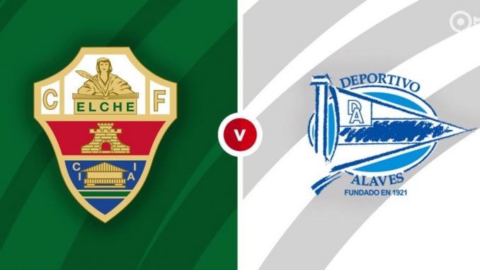 soi-keo-Elche-vs-Alaves-12-5-188bet Soi kèo Elche vs Alaves, 1h00 ngày 12/5: Đối diện nguy hiểm