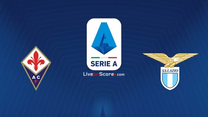soi-keo-Fiorentina-vs-Lazio-9-5-188bet soi-keo-Fiorentina-vs-Lazio-9-5-188bet