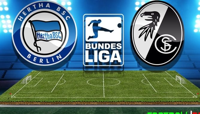 soi-keo-Hertha-Berlin-vs-Freiburg-6-5-188bet Soi kèo Hertha Berlin vs Freiburg, 23h30 ngày 6/5: Khát khao có điểm