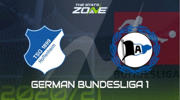 Soi kèo Hoffenheim vs Bielefeld, 21h30 ngày 16/1: Phong độ sa sút