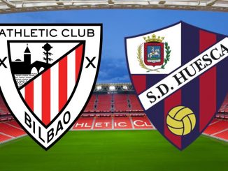 soi-keo-Huesca-vs-Athletic-Bilbao-13-5-188bet