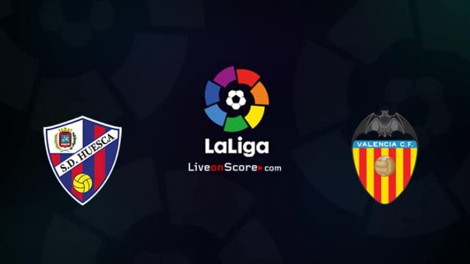 soi-keo-Huesca-vs-Valencia-22-5-188bet Soi kèo Huesca vs Valencia, 23h00 ngày 22/05: Nỗ lực cuối cùng