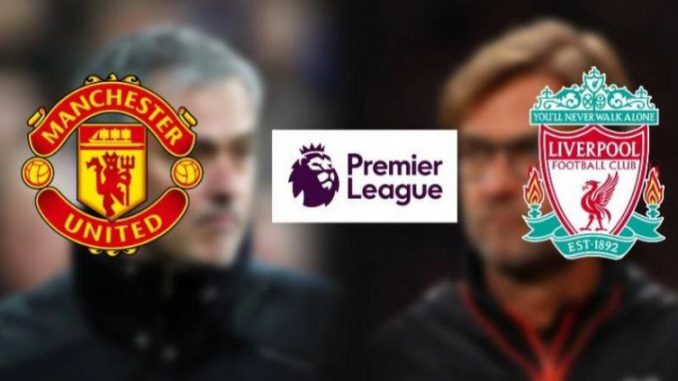Soi kèo Manchester United vs Liverpool, 2h15 ngày 14/5: Bảo vệ danh dự