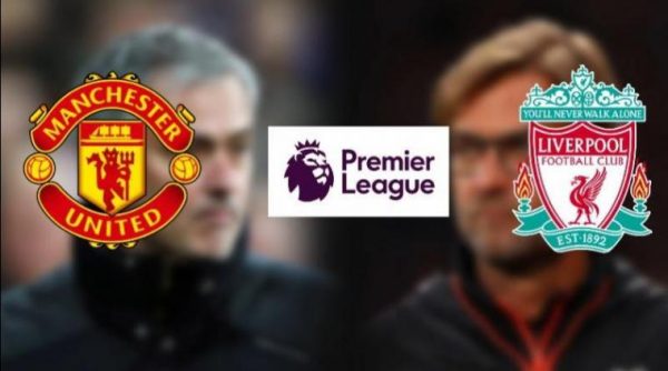 Soi kèo Manchester United vs Liverpool, 2h15 ngày 14/5: Bảo vệ danh dự