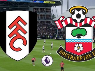 Soi kèo Southampton vs Fulham, 21h ngày 15/5: Ưu thế chủ nhà