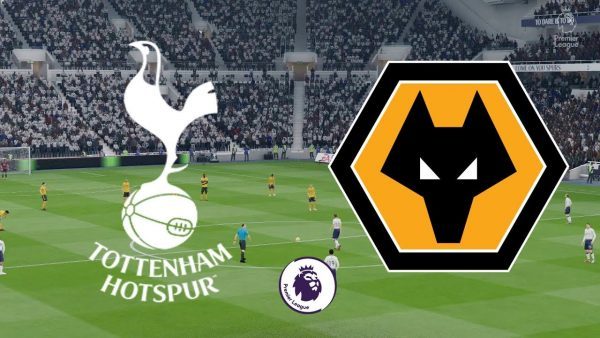 Soi kèo Tottenham vs Wolves, 20h05 ngày 16/5: Lợi cho Gà Trống