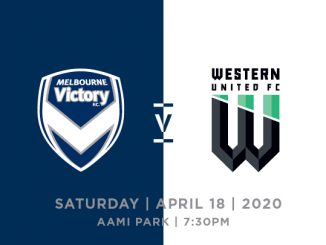 Soi kèo Western United vs Melbourne Victory, 16h05 ngày 28/05: Công cùn thủ kém
