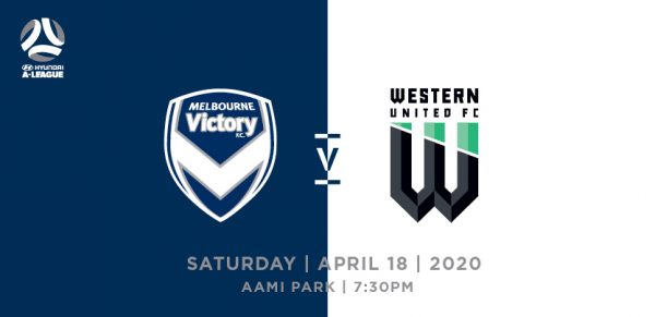 Soi kèo Western United vs Melbourne Victory, 16h05 ngày 28/05: Công cùn thủ kém