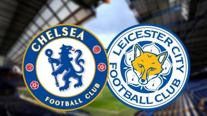 soi-keo-chelsea-vs-leicester-city-19-5-188bet Soi kèo Chelsea vs Leicester City, 02h15 ngày 19/05: Quyết tâm chiến thắng
