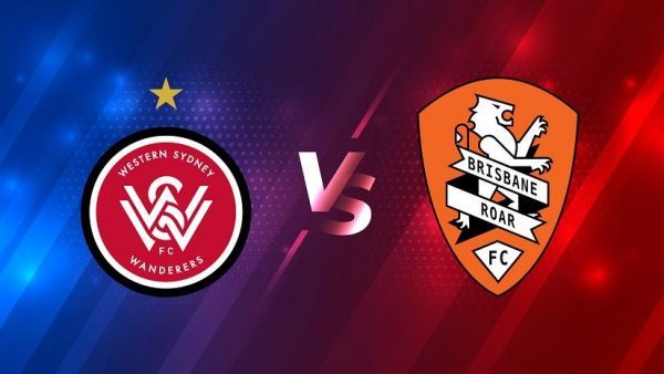 Soi kèo Western Sydney vs Brisbane, 13h05 ngày 30/5: Đội hình chất lượng