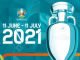 Top Cầu Thủ Trẻ Tại Euro 2021 Được Kỳ Vọng Nhiều Nhất