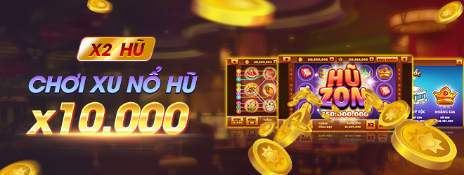 TOP Các Game Nổ Hũ Được Yêu Thích Nhất Tại Nhà Cái 188bet