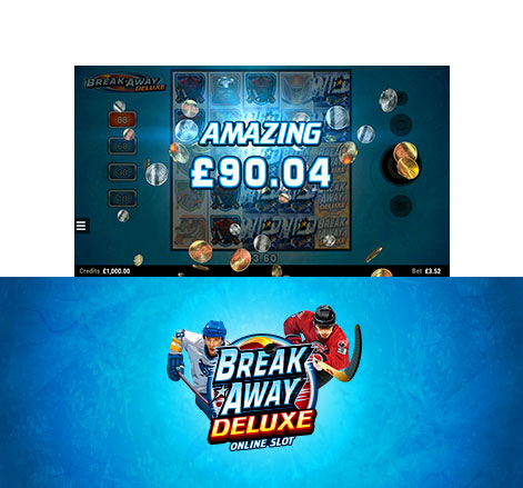 TOP 10+ Những Slot Game 188bet Được Yêu Thích Nhất