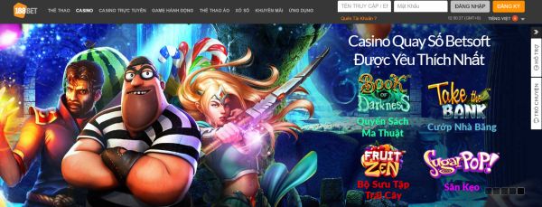 Hướng Dẫn Cách Chơi Game Middle Shot Hấp Dẫn Tại 188bet