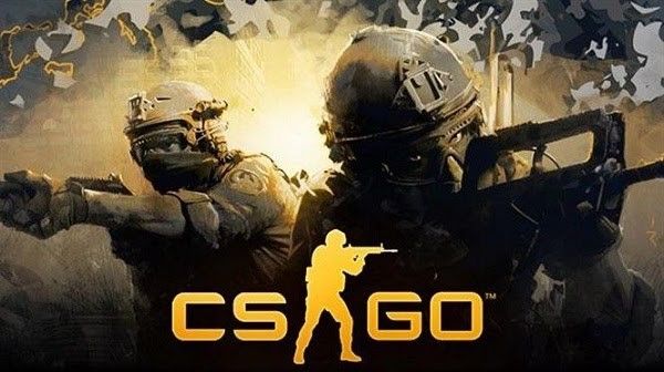 CS:GO Là Gì? Hướng Dẫn Cách Cá Cược Giải CS:GO Tại 188bet