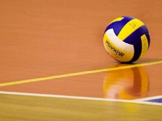 Hướng Dẫn Cá Cược Bóng Chuyền Cơ Bản Tại Nhà Cái 188bet