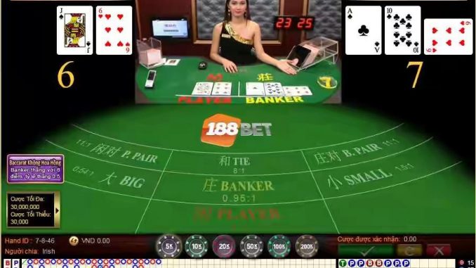 cach-choi-Parlay-188bet-1 Hướng Dẫn Cách Chơi Trò Chơi Parlay Tại Nhà Cái 188bet
